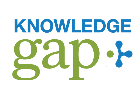 Knowledge Gap